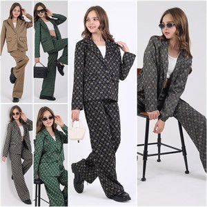  Основательница TANO collection  Работаем на качество