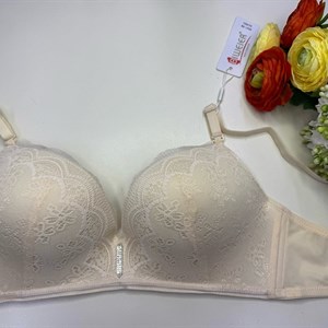 Качественные чашки оптом - артикул 9021 в Бишкеке