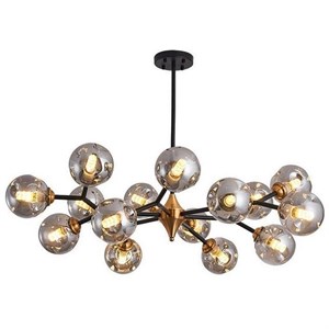 В наличии 12 9500с цена со скидкой старая цена 12000