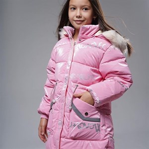 Новое поступление Прямые поставки с фабрик Китая и