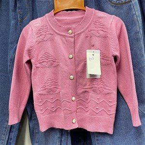 В наличии Размер 1 4 Цена