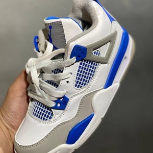 Кроссовки fn1brandобувь  Размеры 36 40 О П Т О М