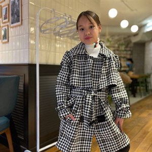 996553049831 7МКР глобус ЮЖ МАГИСТР 53 1 2 ЭТ 0500049831