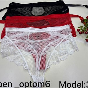 Супер тонкое женское нижнее белье оптом в Бишкеке - комфорт и стиль