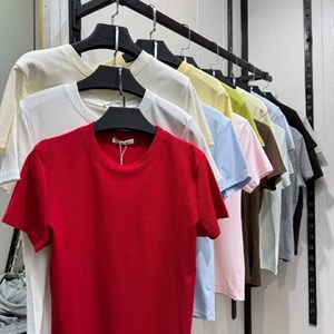 KAPSULA_BRAND — брендовая одежда и стильные образы для повседневной носки 🍒