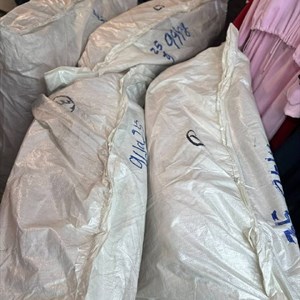 Новинки женской одежды оптом из Китая — выбор моделей