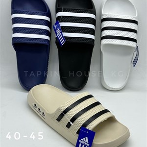 1 в СНГ Отправляем в любые страны Оплата Kaspi gold