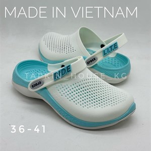 1 в СНГ Отправляем в любые страны Оплата Kaspi gold