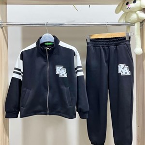 Двойки Karen Asanov размеры 36 42 ткань лининг Качество