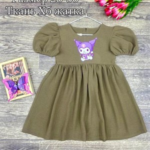 Купите качественную детскую одежду оптом в Бишкеке - выгодные предложения!