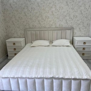 Спасибо за фото фотоотчетkoreakg