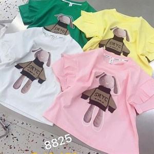 Рынок Дордой Восток 4 проход 56С ВСЕ ЛУЧШЕЕ ДЕТЯМ