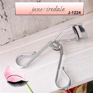 Откройте для себя лучшие продукты для красоты с Jane Iredale