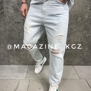 Здравствуйте Вы можете заказать у нас уличную одежду