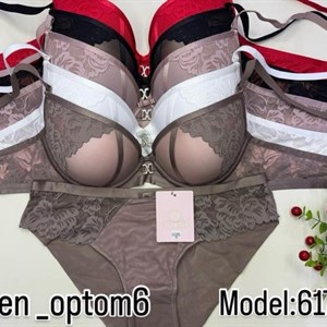 Качественные чашки B по доступной цене в Бишкеке