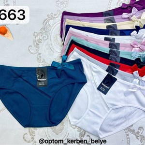 Артикул 9663 Расцветки 12 цветов В упаковке 12 штуки
