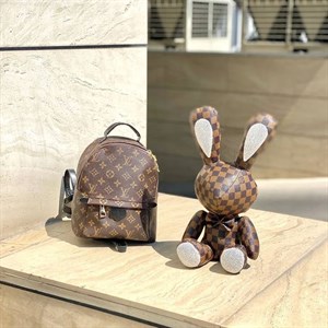 996553049831 7МКР глобус ЮЖ МАГИСТР 53 1 2 ЭТ 0500049831