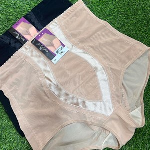 Новинки на большие размеры Артикул 9055 Размеоы 52