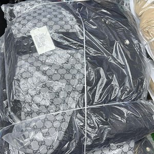 Заказы клиентов и отправки          