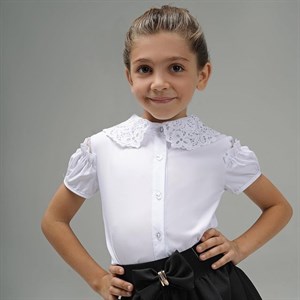 Новое поступление для самых маленьких Прямые поставки