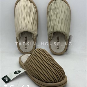 1 в СНГ Отправляем в любые страны Оплата Kaspi gold