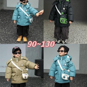 РАСПРОДАЖА 850 СОМ