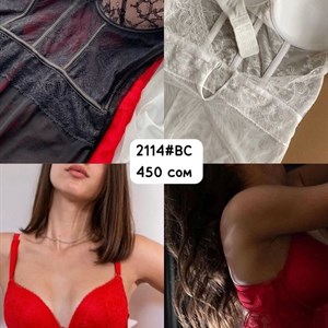 Качественное нижнее белье и пижамы оптом в Кыргызстане | Прямые поставки из фабрики