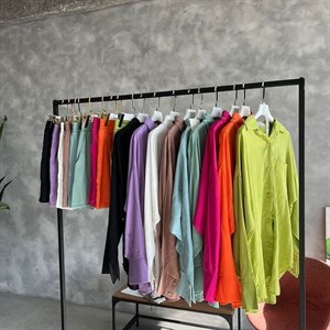 Nee collection двойка Качество и посадка Производство
