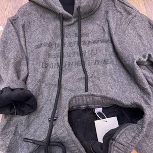 Женские костюмы с начесом — новая коллекция, размеры M–L