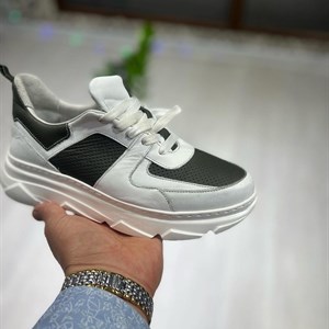 Натуральная кожа Оригинал и Эксклюзив Цена 7000 60