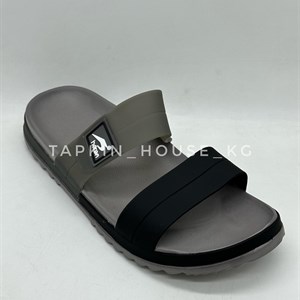 1 в СНГ Отправляем в любые страны Оплата Kaspi gold