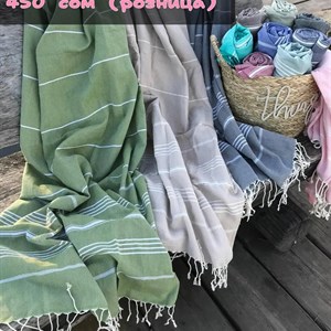 Думаете что подарить коллегам одногруппницам подругам