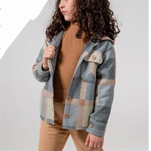 В наличии три предмета 5 6 7 8 лет Просто супер Цена