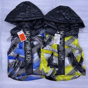 Рынок Дордой Восток 4 проход 56С Ак Суу 2 проход 43