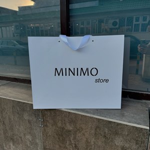 Крафт полиэтиленовые пакеты и т д Только оптом Режим