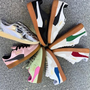 Качественная обувь оптом от Светланы Гачевской - Низкие цены и большой выбор