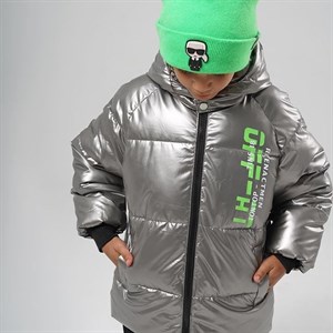  ЗИМА Мы готовы порадовать своих клиентов большим