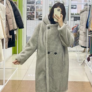1  Рынок Дордой ТЦ Азия 1этаж А37 2  Бета сторес 2