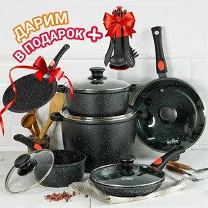 Продолжается летняя СЧАСТЛИВАЯ АКЦИЯ Для наших любимых