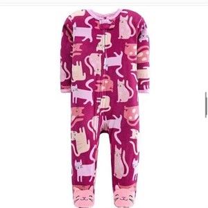 Слип ФЛИС размер 3 12м в линии 4шт код36 5 скидки