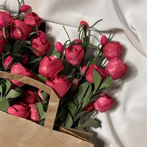 Официальный производитель хиджабов Адрес Дордой 3