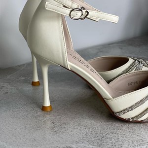 Уже вот вот начнется сезон свадеб выпускные Пора выбирать