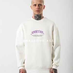 Здравствуйте Вы можете заказать у нас уличную одежду