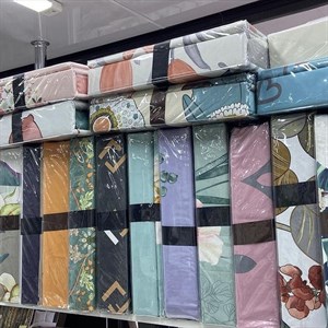 Р к Кербен 4ряд29 конт 5ряд 31кон р ОПТОМ И В РОЗНИЦУ