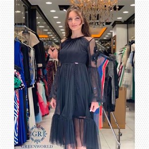 __________ Производство Турция Скидка подписчикам