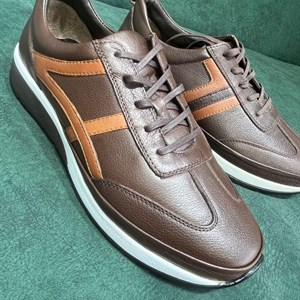 Сникерсы Универсальные Качество Премиум класс цена