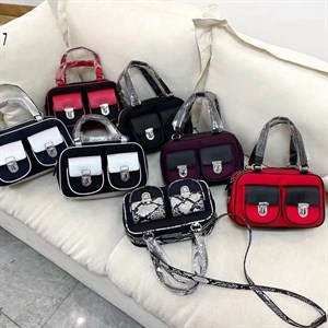 Сумки люкс Самые низкие цены Только оптом