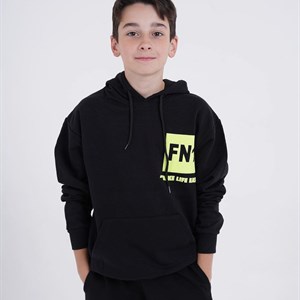 Худи fn1brandхуди Размер 8 16 лет Р О З Н И Ц А 996555804011