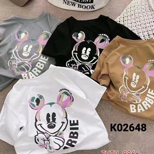 ПРЯМАЯ ПОСТАВКА С ФАБРИКИ МИЗАМ1 VIP ряд 17 20Б 77783719377