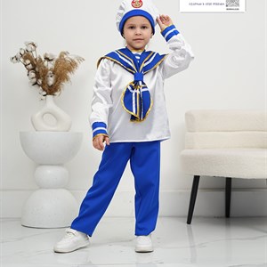 Детская и подростковая национальная одежда оптом в Бишкеке